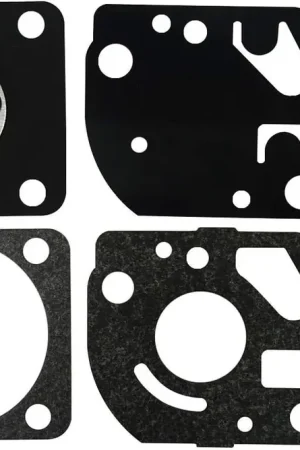 ZAMA - RB-197 - Rebuild Kit Today Only