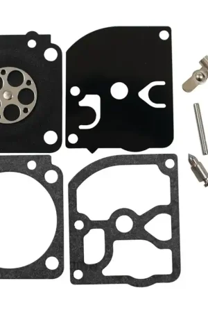 Top Pick ZAMA - RB-129 - Rebuild Kit