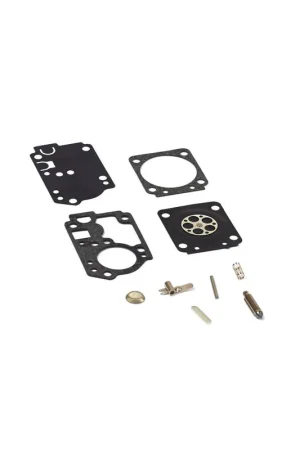 Instant Buy ZAMA - RB-168 - Rebuild Kit