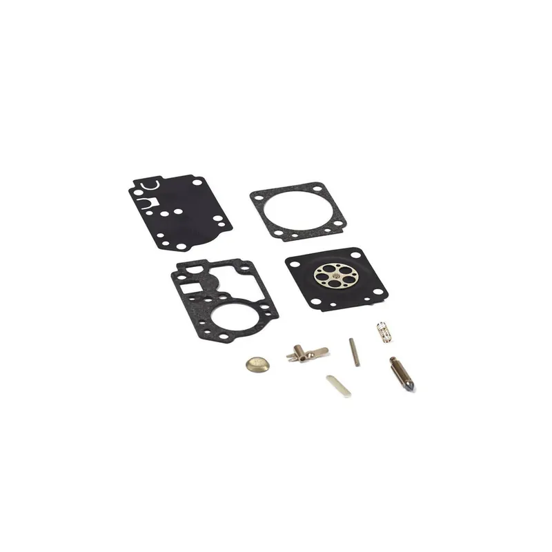 Instant Buy ZAMA - RB-168 - Rebuild Kit