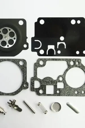 Shop Now ZAMA - RB-231 - Rebuild Kit