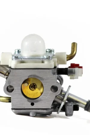 Bargain ZAMA - C1M-FR1B - Carburetor