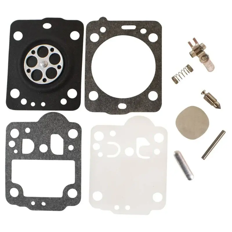 Get Yours ZAMA - Z000-001-K035-A - RB-149 Rebuild Kit