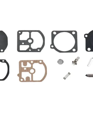 ZAMA - RB-10 - Rebuild Kit Clearance