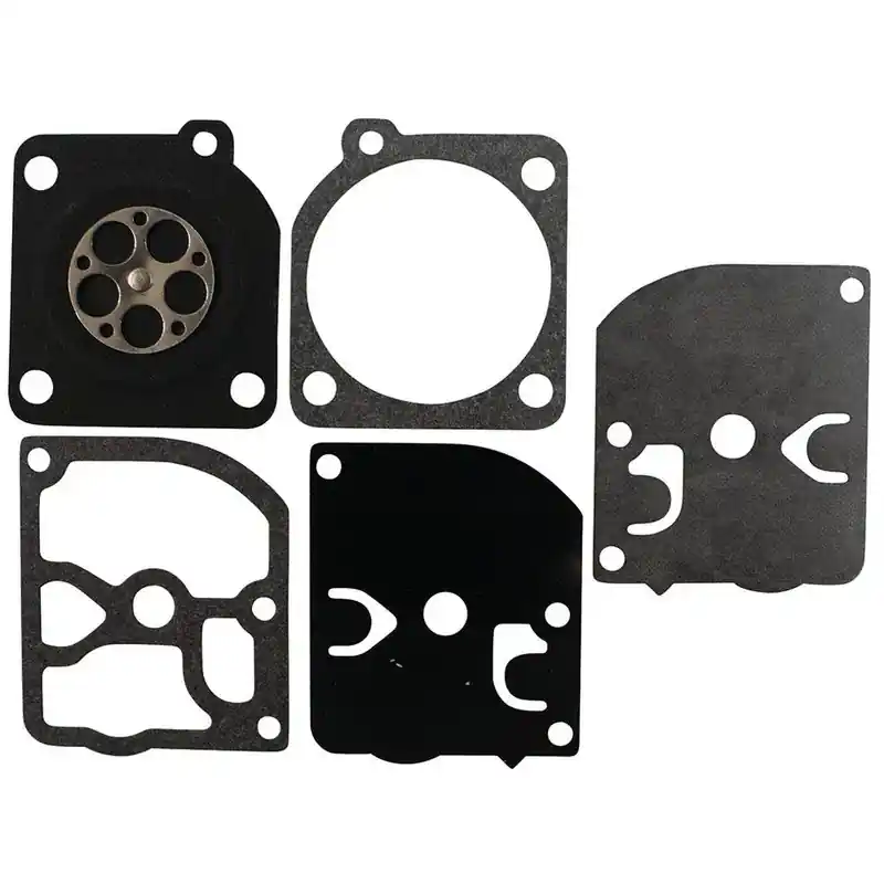 ZAMA - GND-35 - Gasket & Diaphragm Kit Super Sale