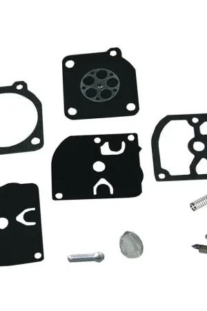 ZAMA - RB-39 - Rebuild Kit Best Price
