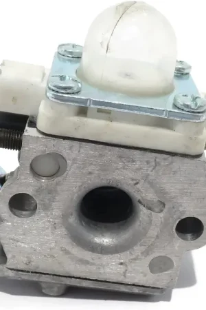 ZAMA - C1U-K43B - Carburetor Popular