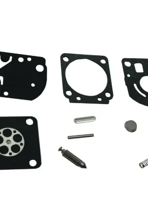 Flash Sale ZAMA - RB-59 - Rebuild Kit