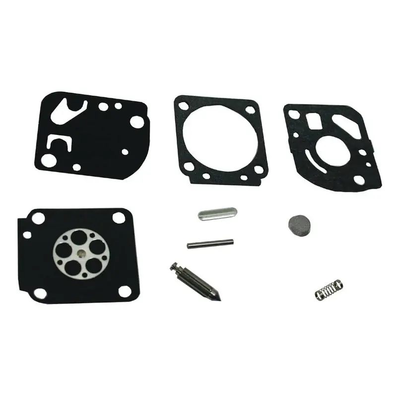 Flash Sale ZAMA - RB-59 - Rebuild Kit