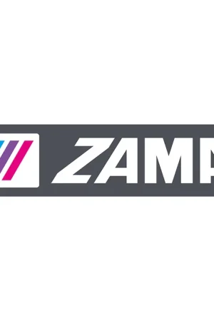 ZAMA - ZF-3 - Fuel Filter Markdown