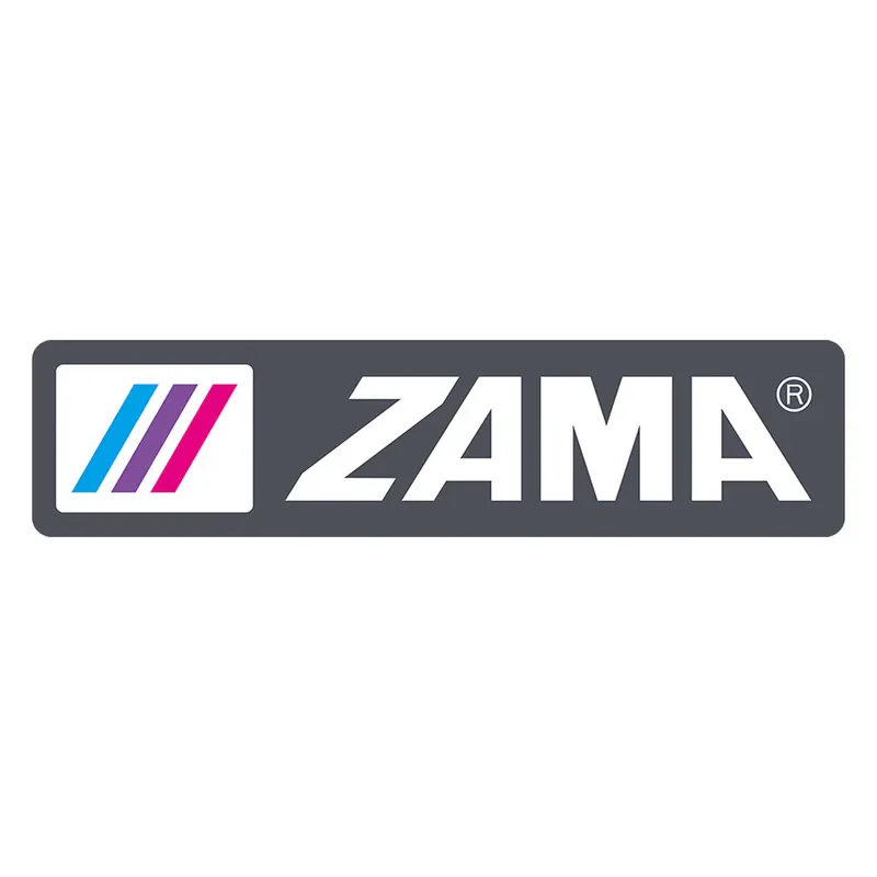 ZAMA - Z0061009B - Limiter Clearance