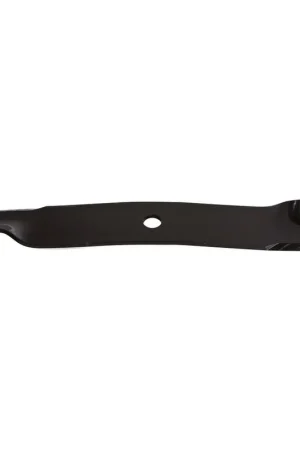 Clearance Oregon 792-113 High Lift Blade for 60" John Deere - M144196, TCU15881