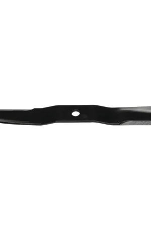 Best Price Oregon 92-123 Replacement Blade for 60" Kubota - K5371-34340, K5371-97520, K5371-99020, K5371-99040, K5371-9940