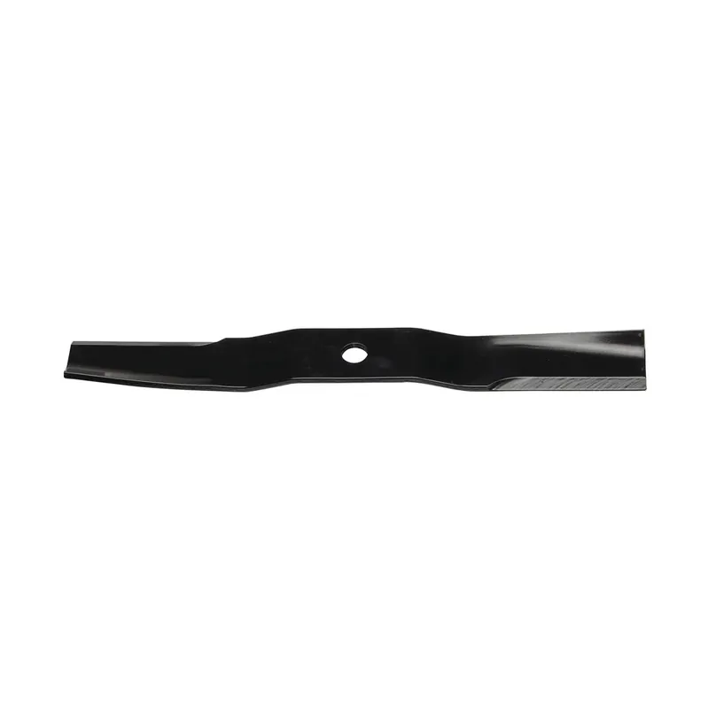 Best Price Oregon 92-123 Replacement Blade for 60" Kubota - K5371-34340, K5371-97520, K5371-99020, K5371-99040, K5371-9940