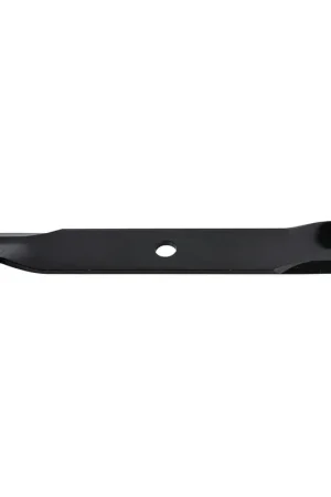 Big Sale Oregon 791-394 Heavy Duty Blade for 60" John Deere - M141785, M87622, AM100538
