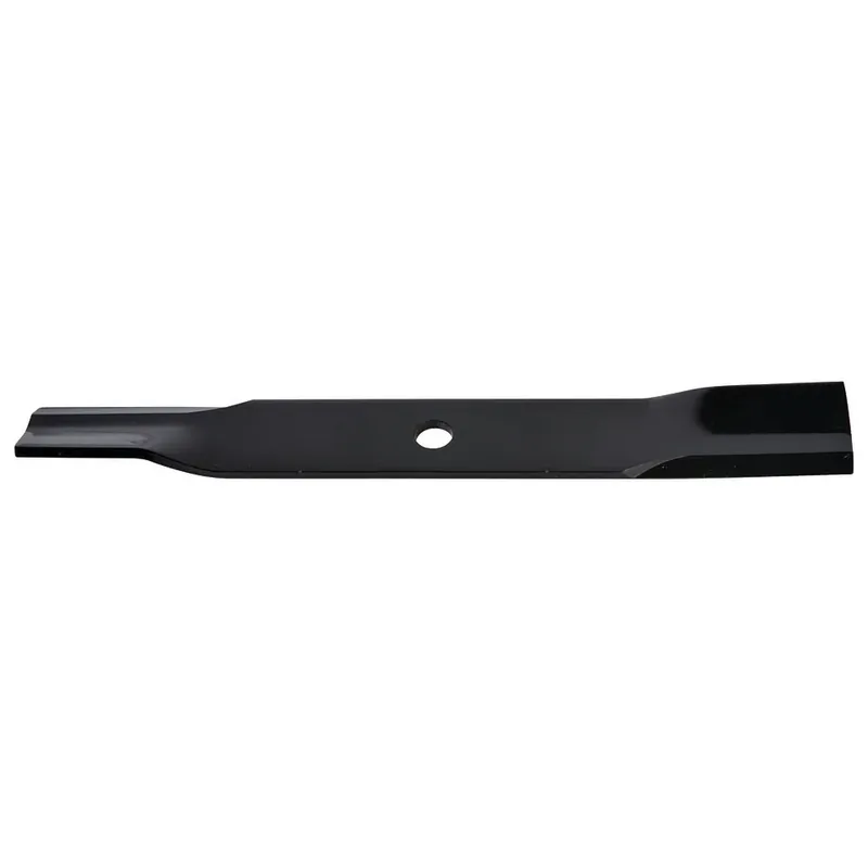 Big Sale Oregon 791-394 Heavy Duty Blade for 60" John Deere - M141785, M87622, AM100538