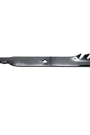 Oregon 95-601 G3 Gator Blade for 38" AYP, Poulan, Husqvarna - 127842, 134148, 138497, 539119842, 539119849, 532127842, 532134148 Instant Buy