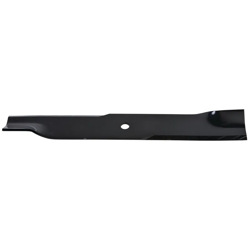 Last Chance Oregon 91-256 Replacement Blade for 54" Bobcat, Exmark, Scag - 32022, 103-6580, 103-6584, 481711, 482878