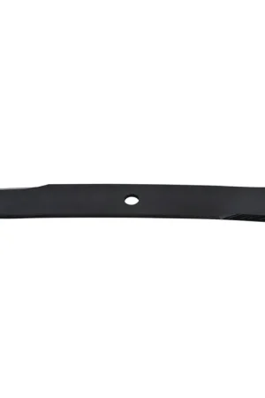 Buy Direct Oregon 92-153 Heavy Duty Blade for 48" Gravely, Ariens - 00450200, 02982000