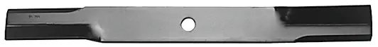 Oregon 91-034 Heavy Duty Blade for 74" Bush Hog - 82325, 823250, 823259, 88773, 95755 Luxury