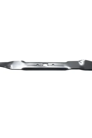 Weekend Sale Oregon 98-066 Mulching Blade for 20" MTD, Troy-Bilt, Cub Cadet - 742-0740, 942-0740