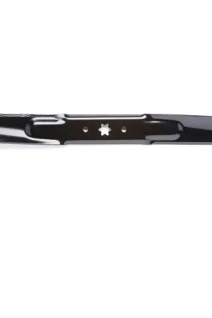 Oregon 98-067 Replacement Blade for 42" MTD, Troy-Bilt, Cub Cadet - 742-04312, 942-04312 Premium