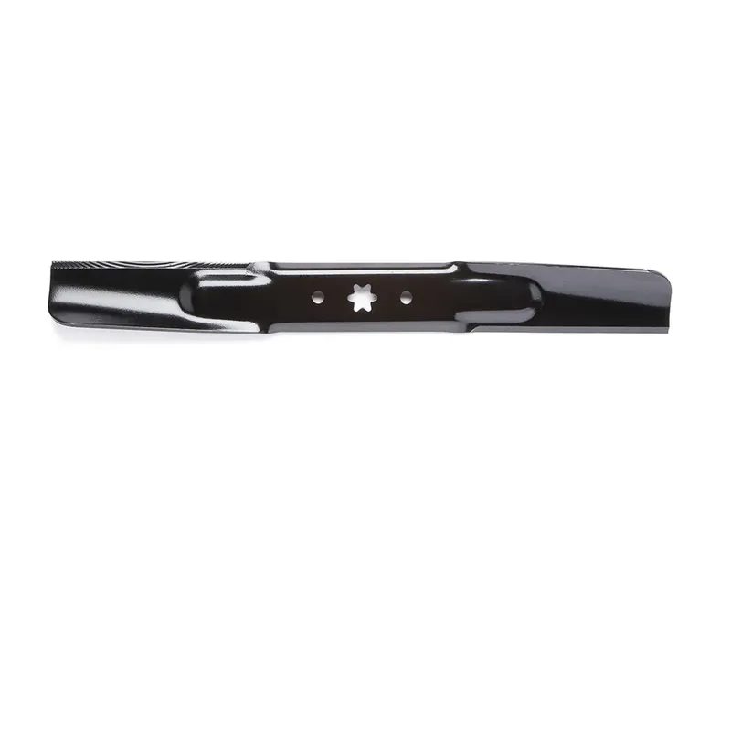 Oregon 98-067 Replacement Blade for 42" MTD, Troy-Bilt, Cub Cadet - 742-04312, 942-04312 Premium