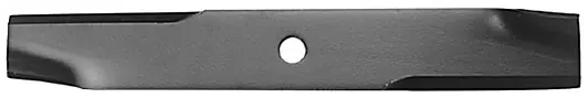 Oregon 92-217 Replacement Blade for 42" Ariens, Gravely - 02961600 Express Delivery