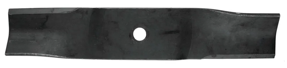 Oregon 98-080 High Lift Blade for 44" MTD, Troy-Bilt, Cub Cadet - 742-3036, 759-3929, 759-3939 Get Yours
