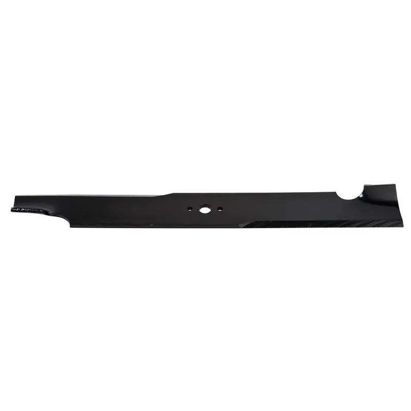 Oregon 793-008 Heavy Duty Blade for 61" Ferris, Scag, Simplicity - 5101755S, 481708, 481712, 482708, 482787 Top Rated