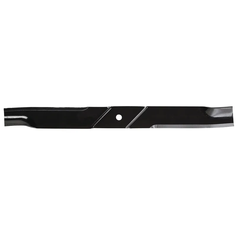 Free Returns Oregon 91-526 Mulching Blade for 74" Dixie Chopper - 30227-74T, 30227-74X, 30227-74X2