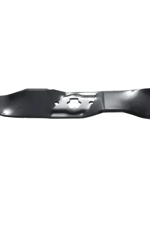 In Demand Oregon 98-061 Mulching Blade for 46" MTD, Troy-Bilt, Cub Cadet - 742-04124, 942-04124, 742-0612, 942-0612