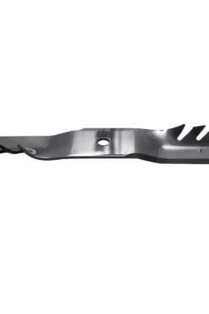 Oregon 596-333 G5 Gator Blade for 54" MTD, Troy-Bilt, Cub Cadet - 742-3013, 759-3820, 759-3857 Hot Picks