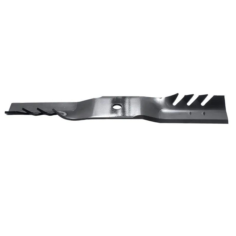 Oregon 596-333 G5 Gator Blade for 54" MTD, Troy-Bilt, Cub Cadet - 742-3013, 759-3820, 759-3857 Hot Picks