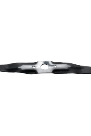 Oregon 791-517 Replacement Blade for 28" Honda - 72531-VE2-020 Free Returns