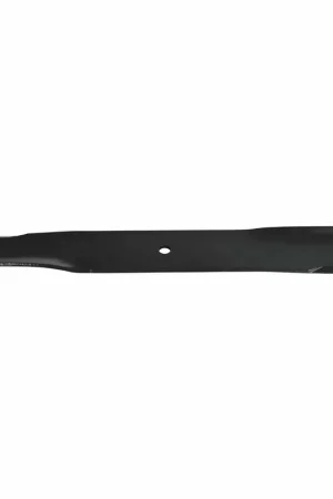 Must Have Oregon 794-019 Replacement Blade for 62" Toro, Wheelhorse - 106-0629, 104-1301, 106-0628, 106-0631