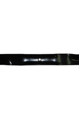Best Choice Oregon 794-322 Replacement Blade for 22" MTD, Toro - 742-04135, 104-8697
