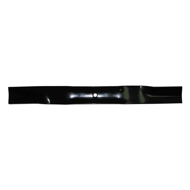 Best Choice Oregon 794-322 Replacement Blade for 22" MTD, Toro - 742-04135, 104-8697