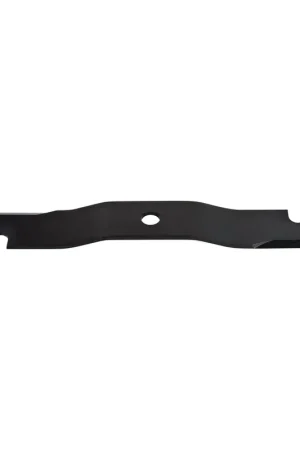 Oregon 492-730 Replacement Blade for 60" Exmark - 103-8396, 103-8431, 103-8432, 103-9629 Instant Buy