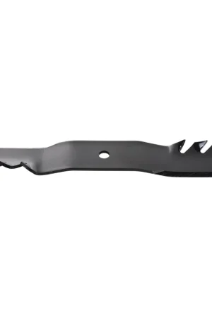 Must Have Oregon 93-601 G3 Gator Blade for 52" Bobcat, Encore, Wright Stander - 112111-02, 823004, 71440005, 71440009
