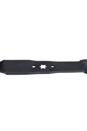 Fan Favorite Oregon 198-063 Mulching Blade for 46" MTD, Troy-Bilt, Cub Cadet, Craftsman - 742-04043, 742-0611, 942-0611, 742-04125