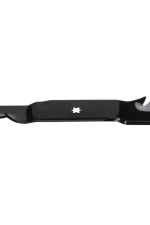 Oregon 98-672 G3 Gator Blade for 54" MTD, Troy-Bilt, Cub Cadet - 742-0677, 942-0677 Markdown