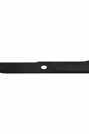 Oregon 792-025 Replacement Blade for 60" Encore, Exmark - 543294, 103-6383, 03-6398, 103-6403 Save Now