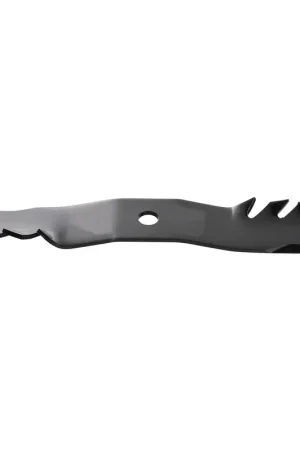 Oregon 96-354 G3 Gator Blade for 48" John Deere - M127500, M127673, M145476 New Release