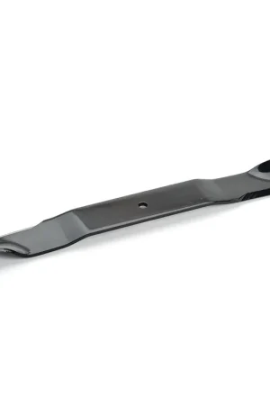 Fan Favorite Oregon 91-591 High Lift Blade for 90" Jacobsen - 4124087, 4137186, 4163105, 4163106