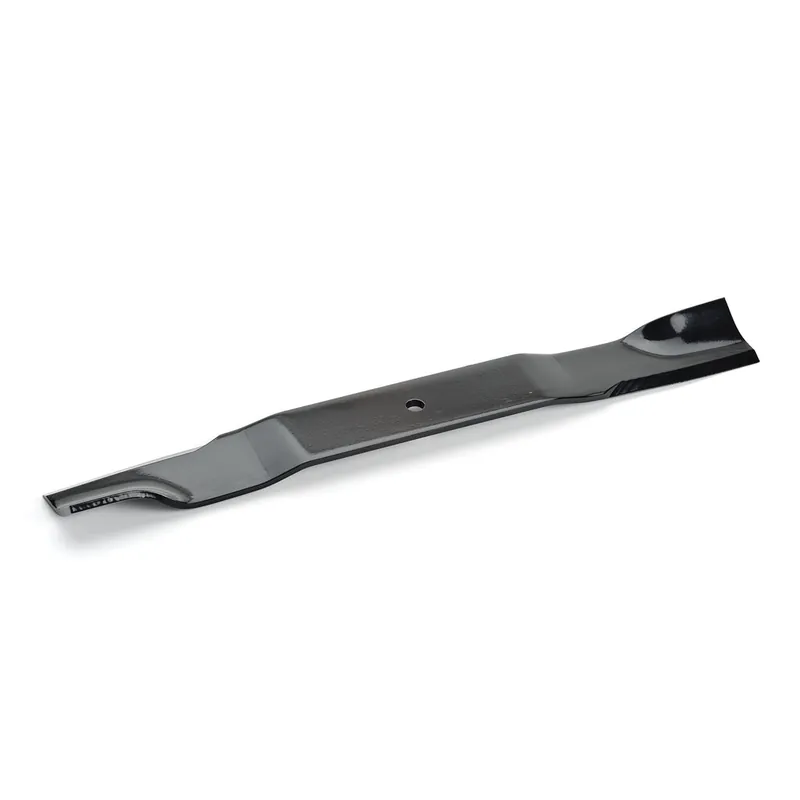 Fan Favorite Oregon 91-591 High Lift Blade for 90" Jacobsen - 4124087, 4137186, 4163105, 4163106