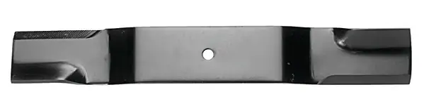 Oregon 90-207 Heavy Duty Blade for 52" Hustler - 781898, 782532, 783753, 785436, 795526 Super Sale