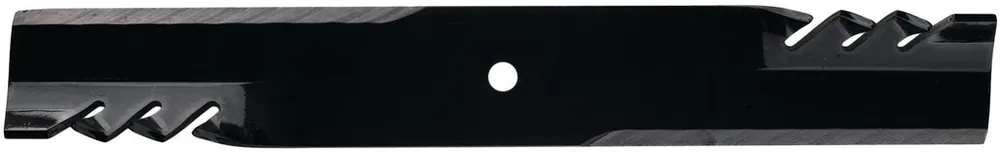 Luxury Oregon 596-346 G5 Gator Blade for 61" Bush Hog, Woods - 88668, 70134, 70134KT, 70142KT, 72517KT