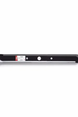 Limited Time Oregon 199-117 Replacement Blade for 33" Snapper - 7019523, 7016982, 7024741