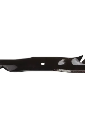 Best Choice Oregon 392-047 G6 Gator Blade for 48" Kubota - K5575-34330, K5575-97350, K5575-97530, K5579-92330, K5579-92332